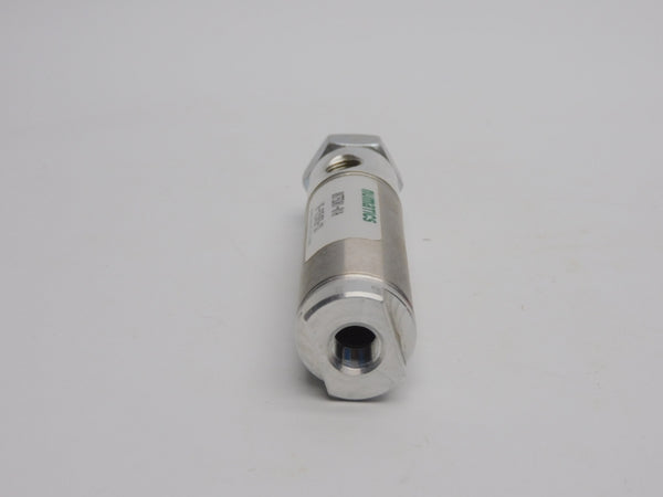 NUMATICS 0875D01-01A NSNP