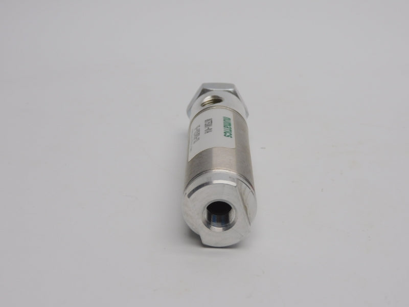 NUMATICS 0875D01-01A NSNP