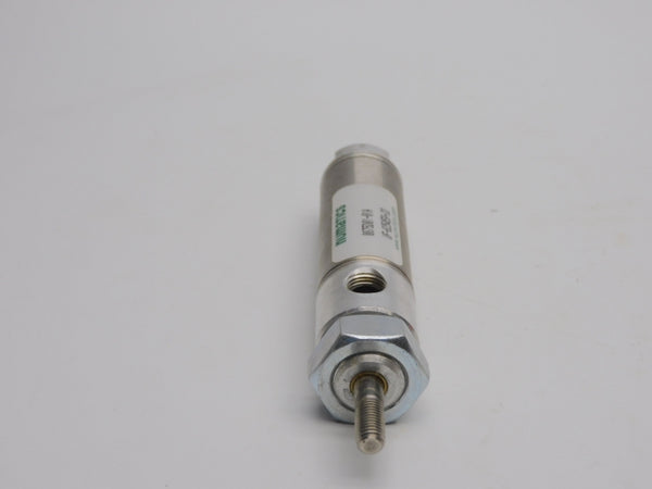 NUMATICS 0875D01-01A NSNP