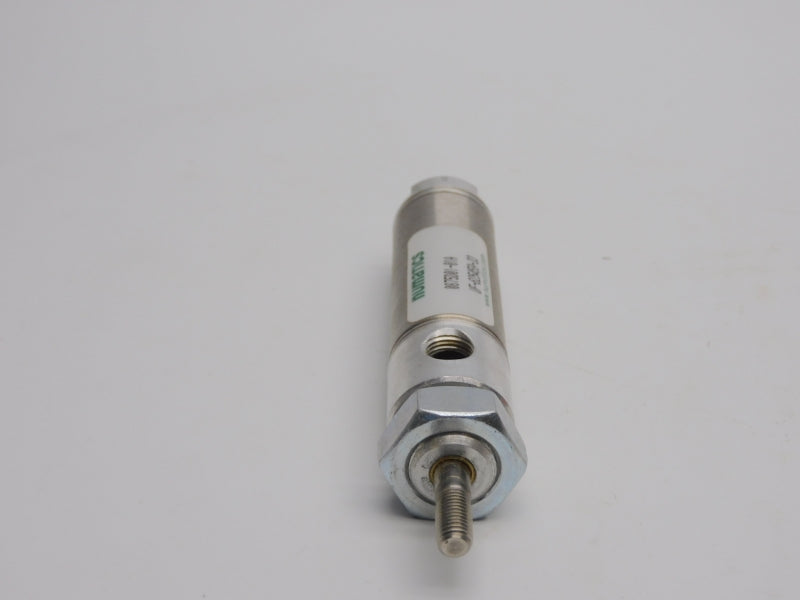 NUMATICS 0875D01-01A NSNP