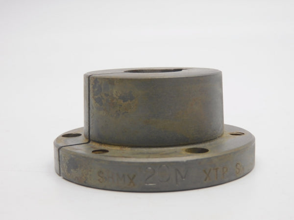 TB WOOD'S SHM20MM NSMP
