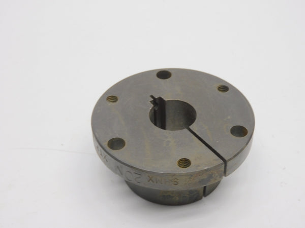 TB WOOD'S SHM20MM NSMP