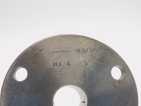 BROWNING Q1 1" NSMP