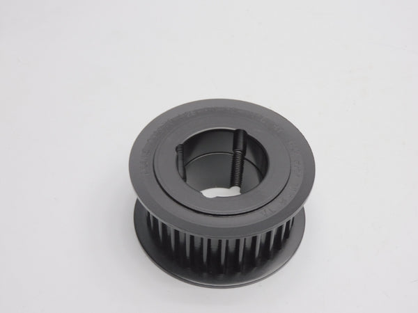 DODGE 112870 P28-8M-30-1108 HT250 NSMP