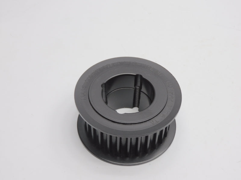 DODGE 112870 P28-8M-30-1108 HT250 NSMP
