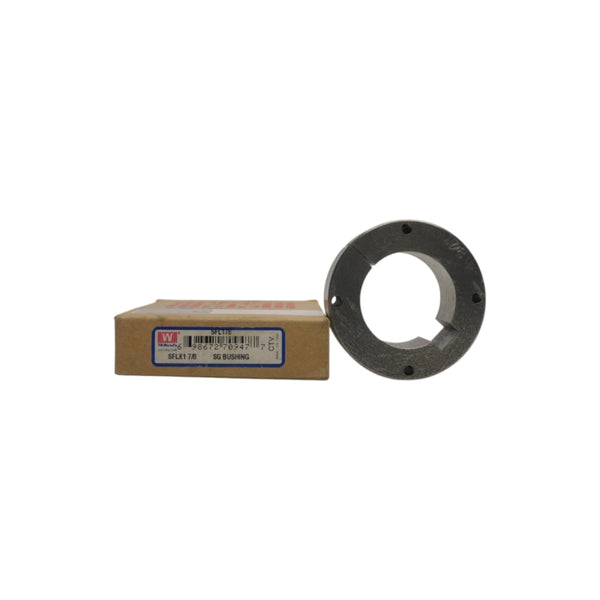 TB WOOD'S SFL 1-7/8" NSMP
