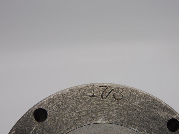 TB WOOD'S SFL 1-7/8" NSMP
