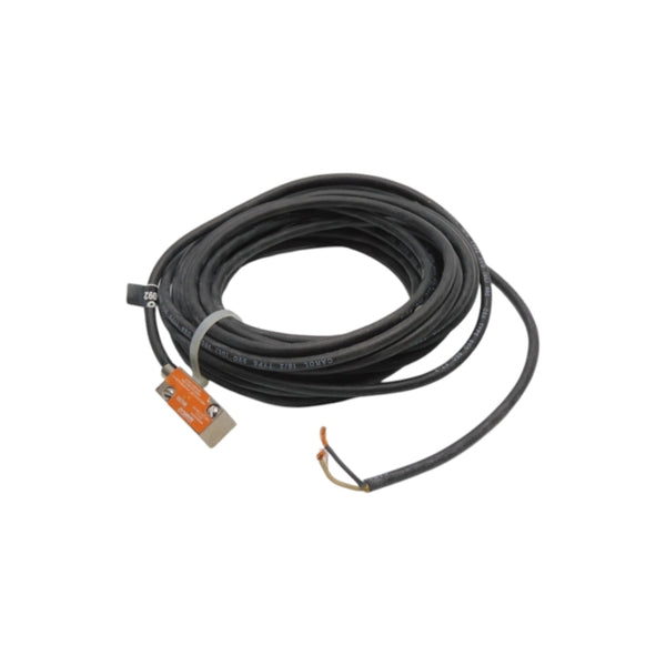 NAMCO EE960-03092 200V 0.5A UNMP