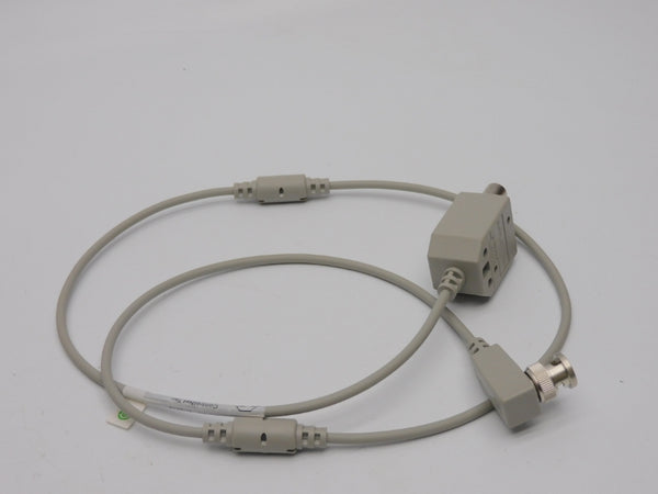ALLEN BRADLEY 1786-TPYR SER. C REV. H01 NSMP