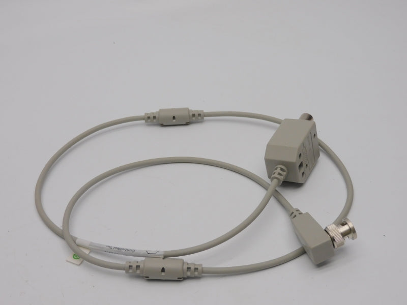 ALLEN BRADLEY 1786-TPYR SER. C REV. H01 NSMP