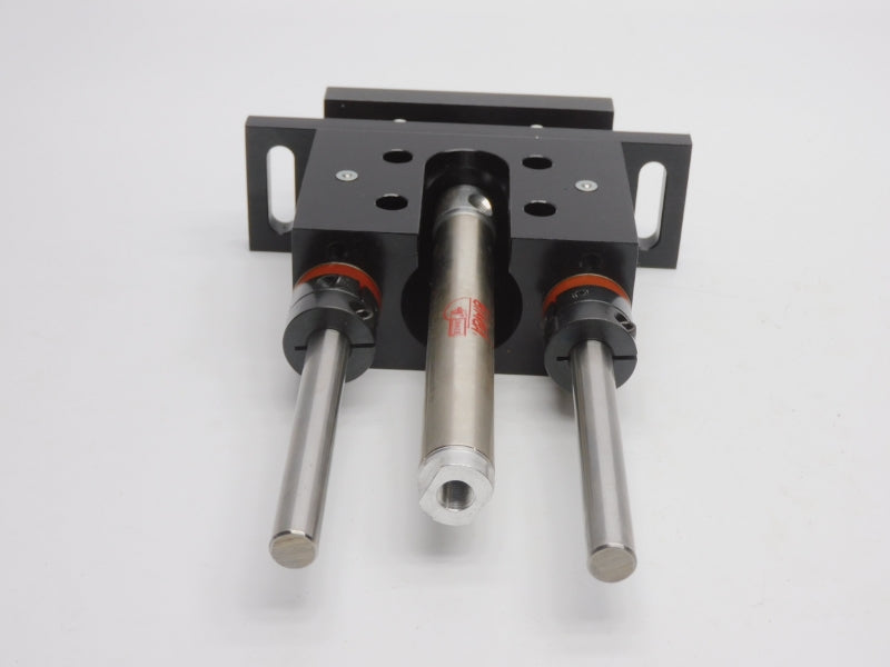 ULTRAMATION 2A-4YB NSNP