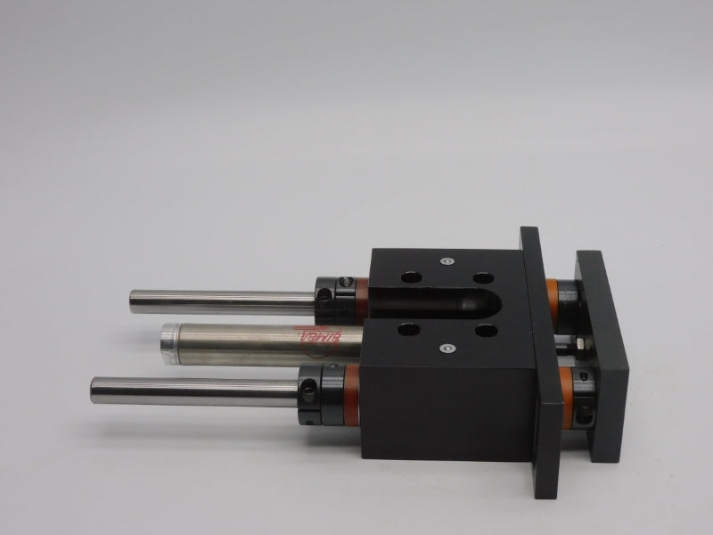 ULTRAMATION 2A-4YB NSNP