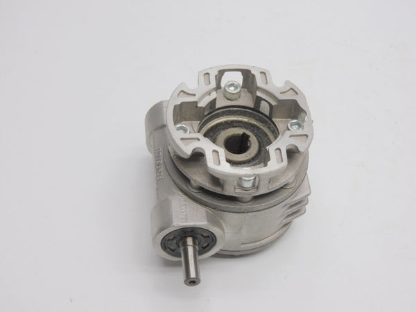 BONFIGLIOLI RIDUTTORI VF30P1HS NSNP