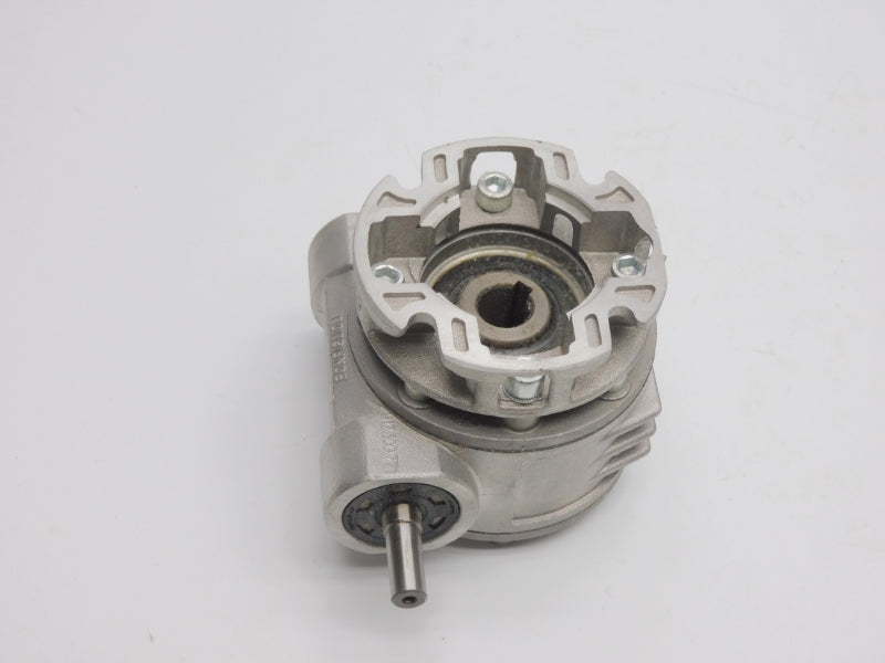 BONFIGLIOLI RIDUTTORI VF30P1HS NSNP