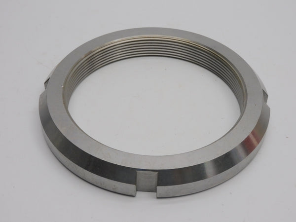 SKF AN32 NSNP