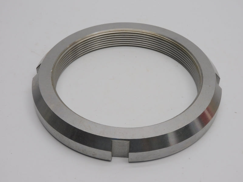 SKF AN32 NSNP