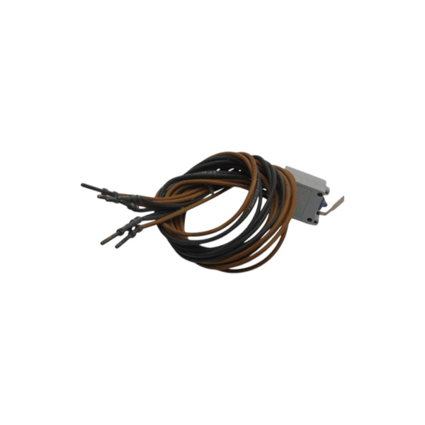 AUMA 07-1521 250V 5A UNMP
