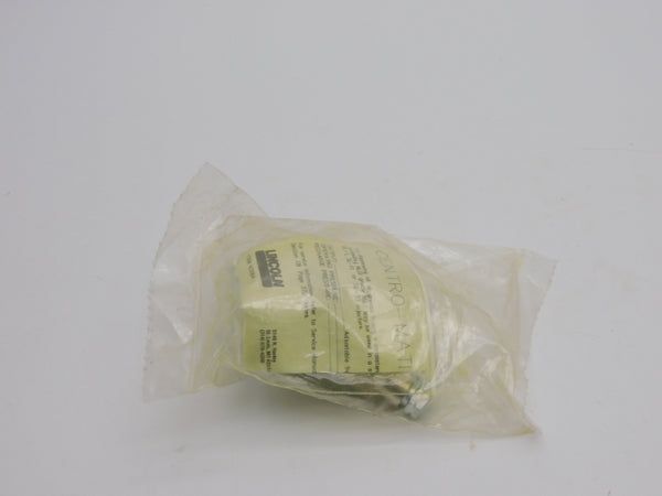 LINCOLN 83336HV NSMP