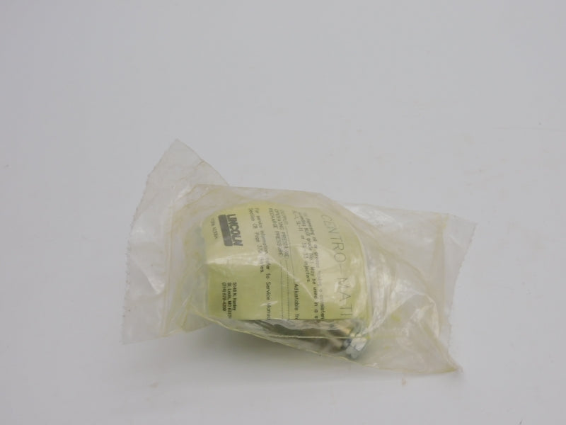 LINCOLN 83336HV NSMP