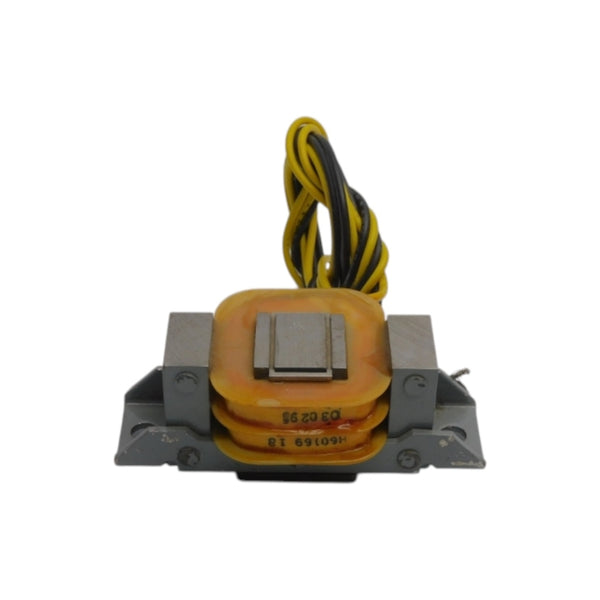 COIL H6016918 UNMP