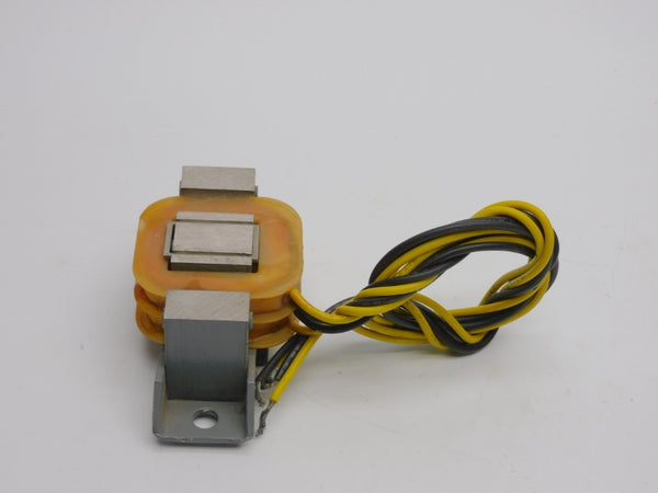 COIL H6016918 UNMP