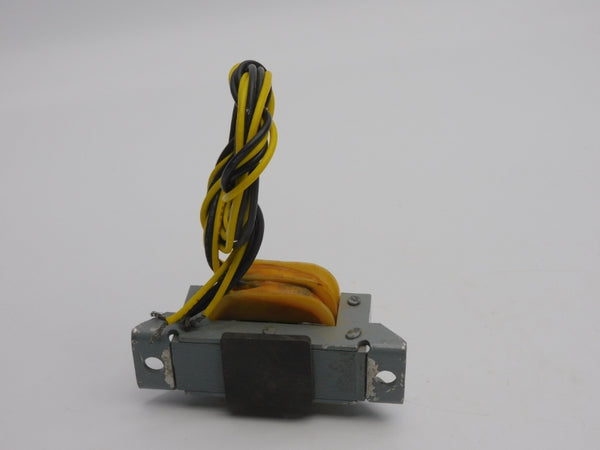 COIL H6016918 UNMP