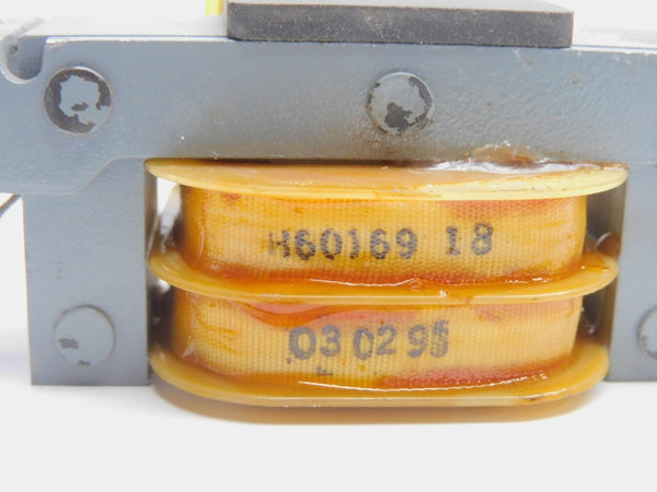 COIL H6016918 UNMP
