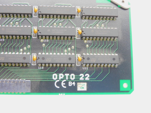 OTPO 22 B4 NSNP