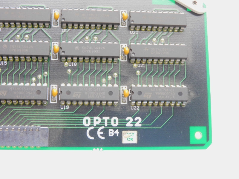 OTPO 22 B4 NSNP