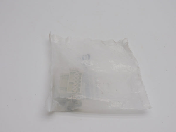 HARTING HAN10A-BU-S 09200102812 NSMP