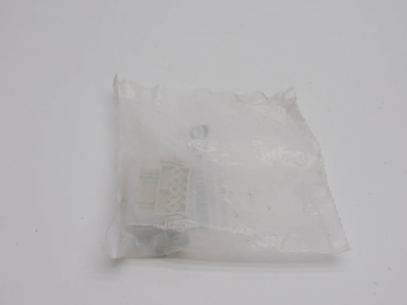 HARTING HAN10A-BU-S 09200102812 NSMP