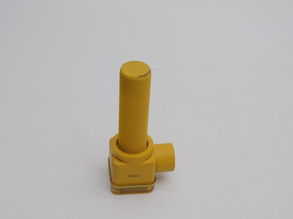 TURCK NI10-P18SK-AZ3X2 4351500 10-300VDC 55MM UNMP