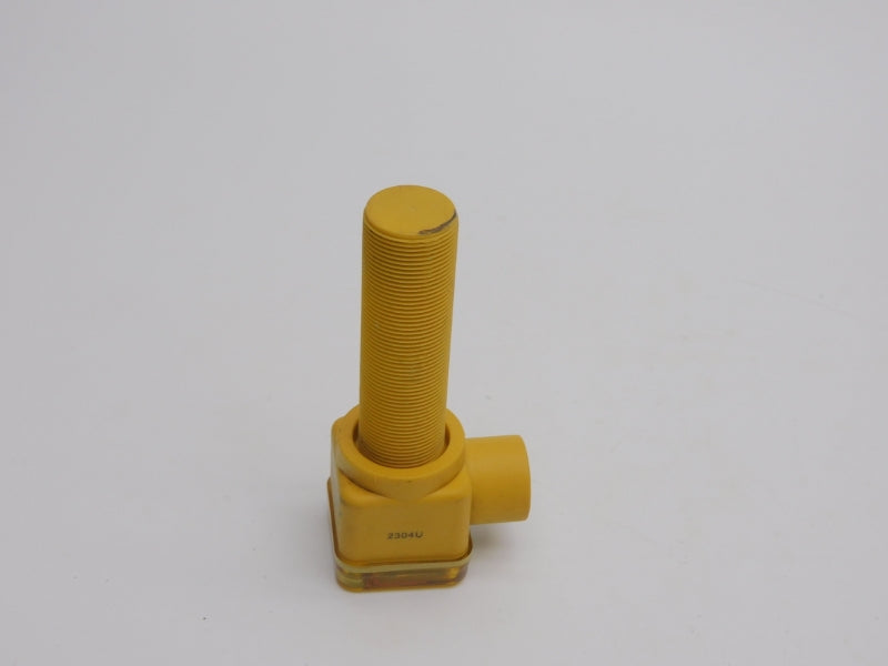 TURCK NI10-P18SK-AZ3X2 4351500 10-300VDC 55MM UNMP
