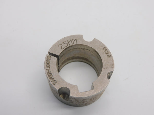 DODGE 119582 1108 25MM NSMP