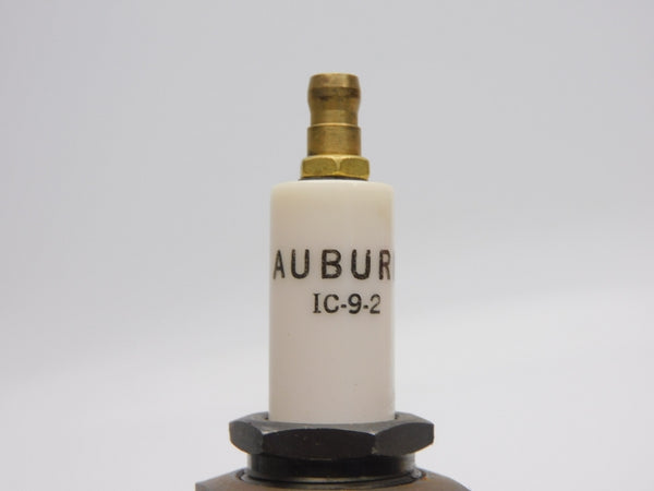 AUBURN IC-9-2 NSNP
