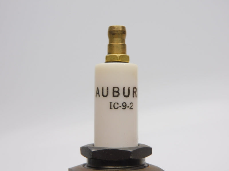 AUBURN IC-9-2 NSNP