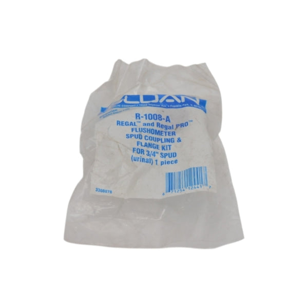 SLOAN R-1008-A NSMP
