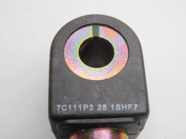 COIL 7C111P3281SHF7 UNMP