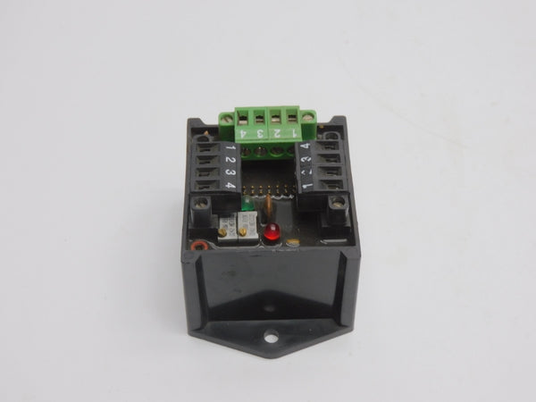 MODULE E10-0047 REV. C NSNP