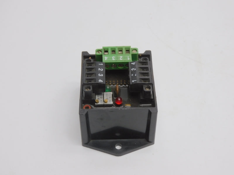 MODULE E10-0047 REV. C NSNP