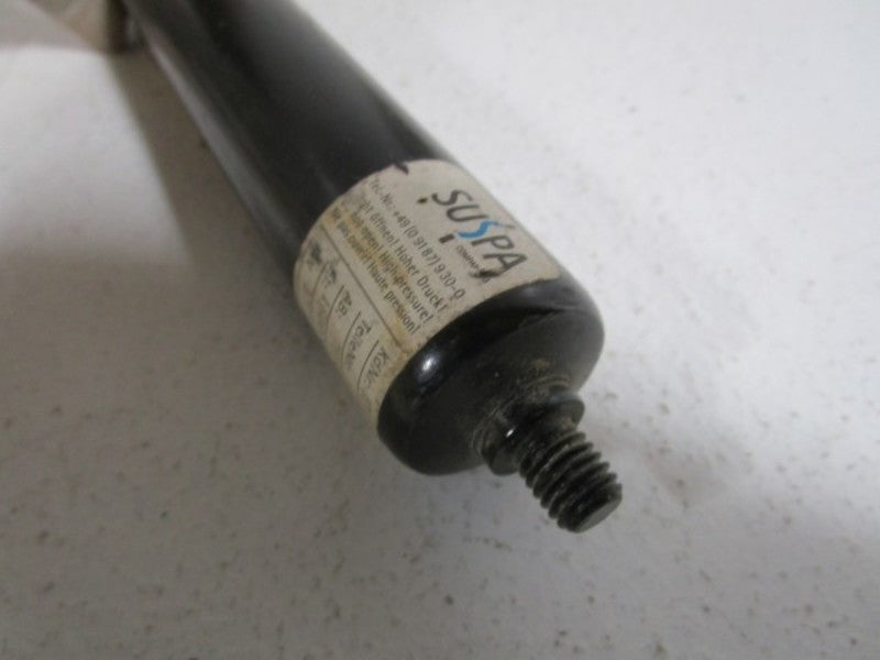 SUSPA 4010040092 UNMP