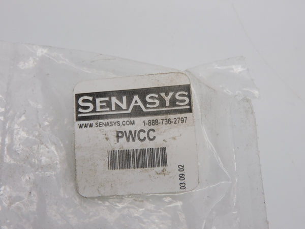 SENASYS PWCC NSMP