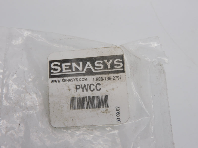 SENASYS PWCC NSMP