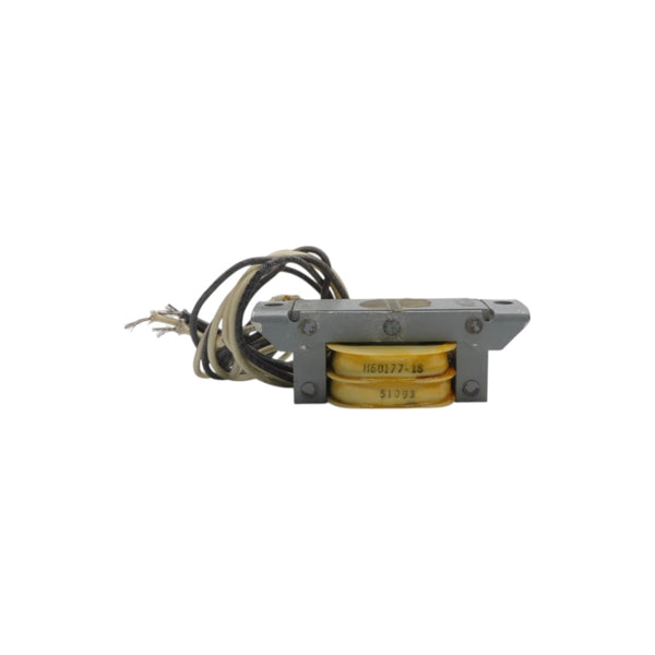 COIL H60177-18 NSNP