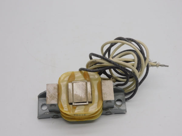 COIL H60177-18 NSNP