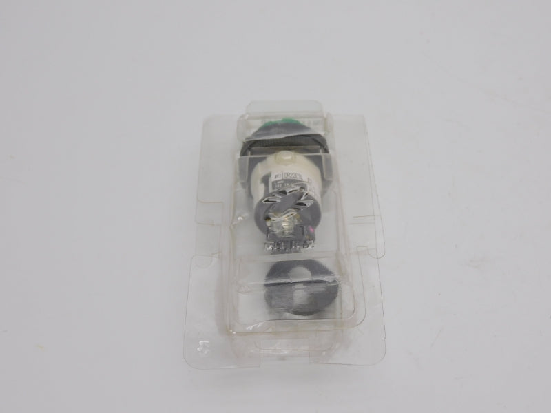 FUJI ELECTRIC DR22E3L-E3G 30V NSMP