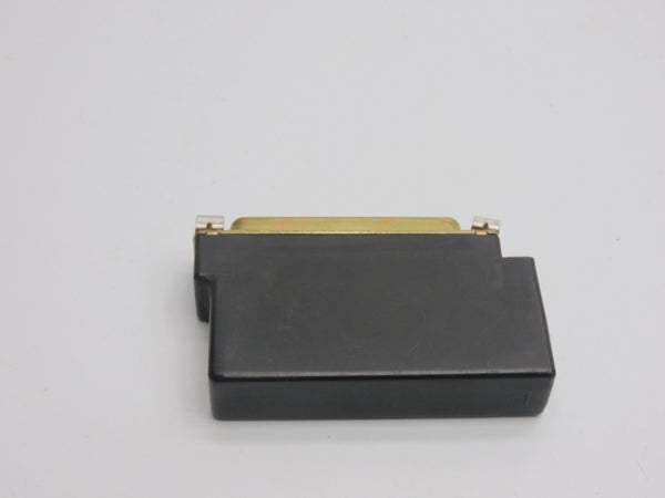 ALLEN BRADLEY 1777-CP UNMP