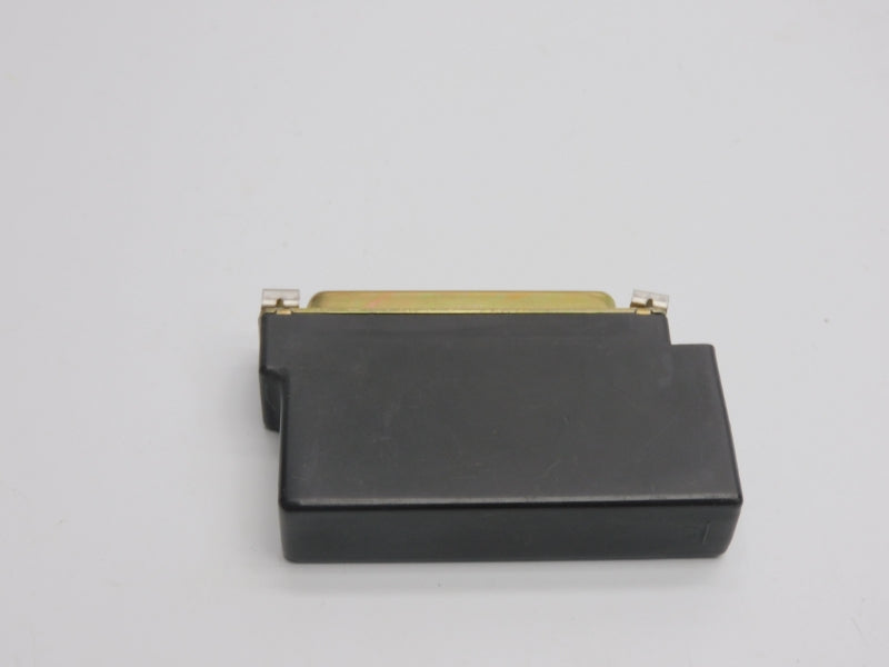 ALLEN BRADLEY 1777-CP UNMP
