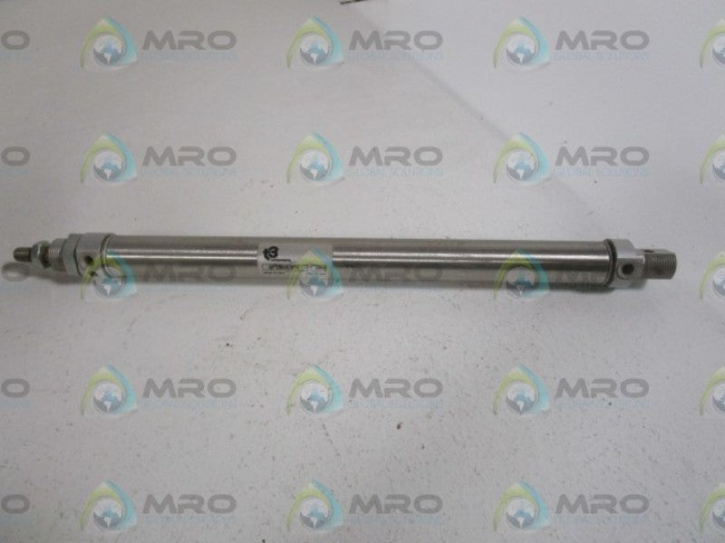T3 COMPONENTS CYLINDER SP10325/275 NSNP