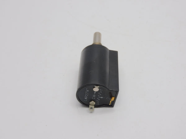 CLAROSTAT 62JA-10K NSNP